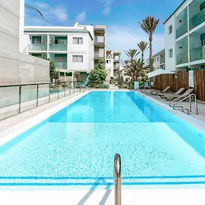 Apartamento Bristol Sunset -, Corralejo