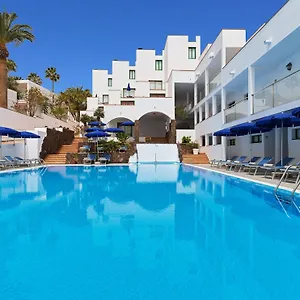 Appartamento Esquinzo Y Monte Del Mar, Playa De Esquinzo