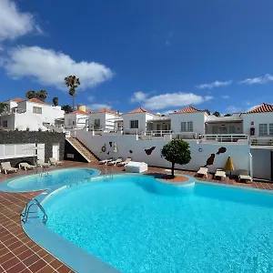 Apartamento Casitas De, Corralejo